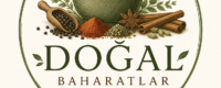 Doğal Baharatlar